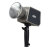 Newell Zora 90 RGB - lampa LED + czasza